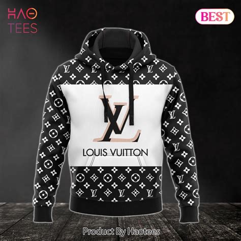 halsbandje louis vuitton|Louis Vuitton clothing.